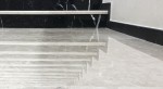 мраморные лестницы фото