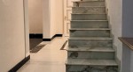 лестницы мрамор москва