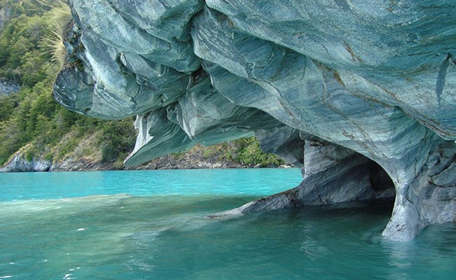 Marble_Caves_Patagonia_06
