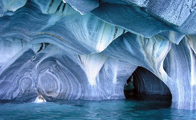 Marble_Caves_Patagonia_11