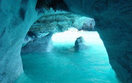 Marble_Caves_Patagonia_12